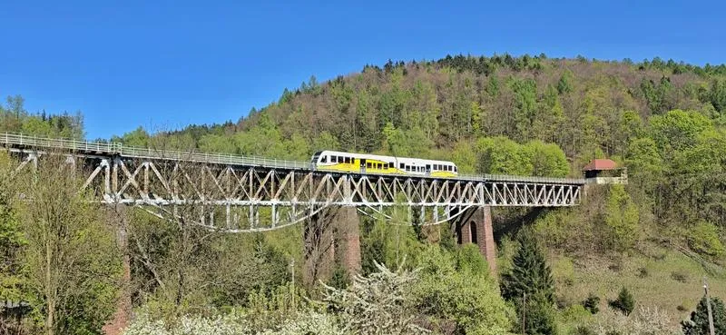 Co oznacza, że bilet jest ważny przez 6 godzin? Wyjaśniamy!