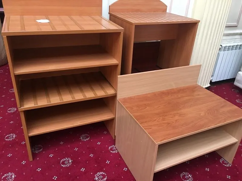 Gdzie oddać bagaż na lotnisku? Praktyczny przewodnik dla podróżnych