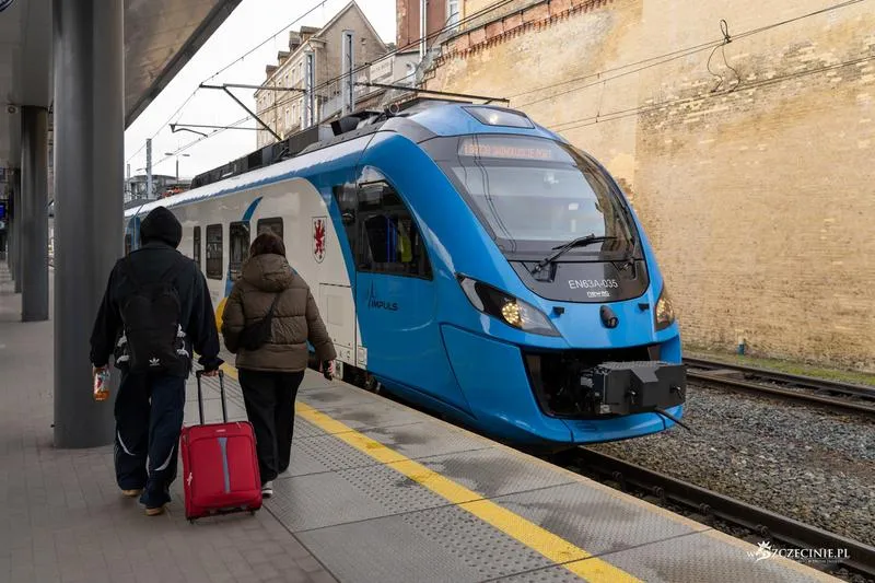 Ile bilet kosztuje w popularnych miejscach: przewodnik po cenach