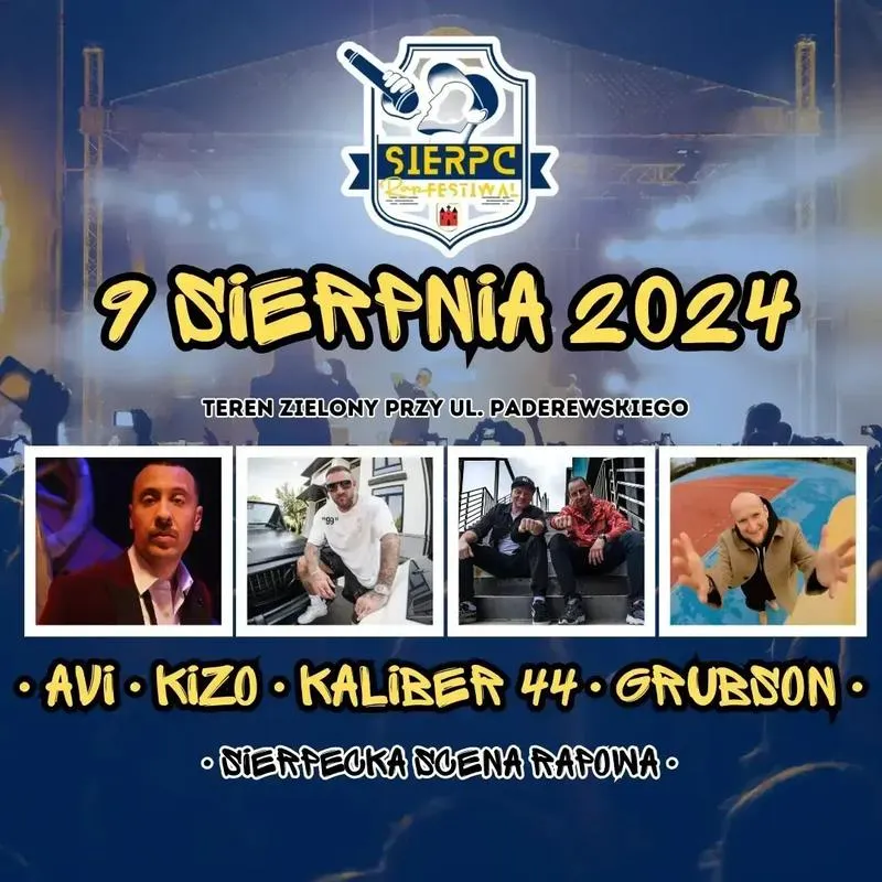 Jak dojechać do Sierpca? Praktyczny przewodnik po trasach i środkach transportu