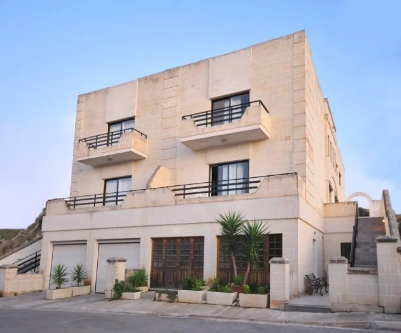 Jak długo trwa lot z Katowic na Maltę? Przewodnik po czasie podróży