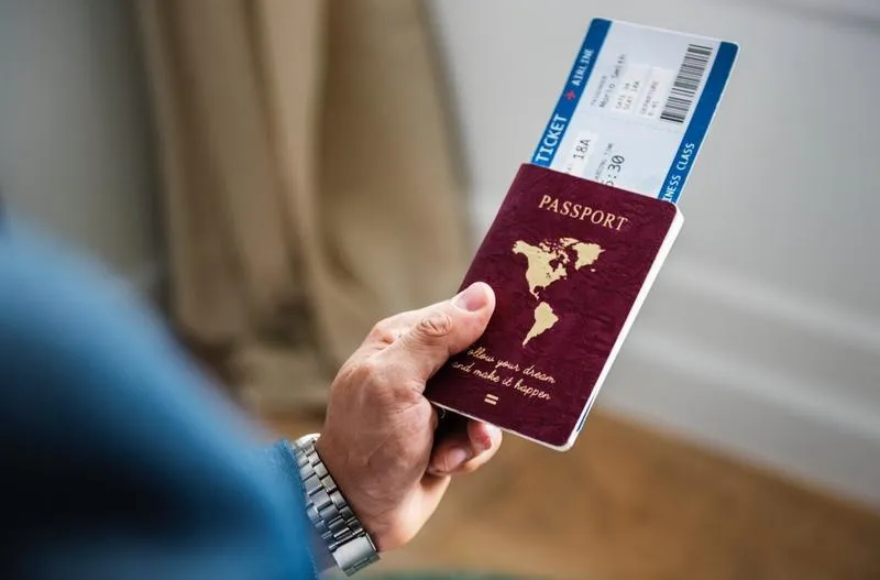 Jak skutecznie anulować bilet na mecz i uniknąć problemów?