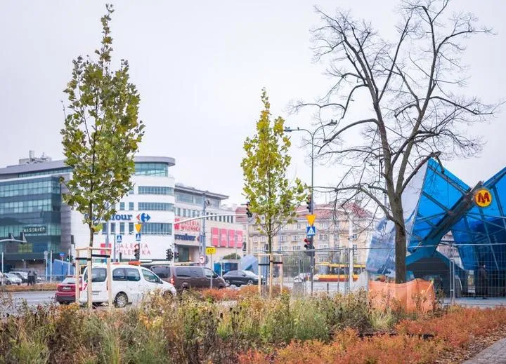 Jak szybko dotrzeć z Wileńskiego na Marywilską? Praktyczny przewodnik