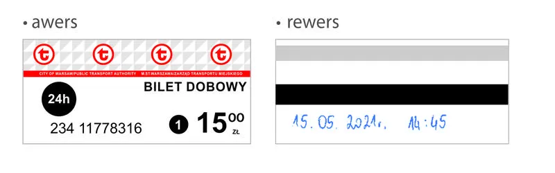 Jakie bilety na r80 warto wybrać? Przewodnik dla pasażerów