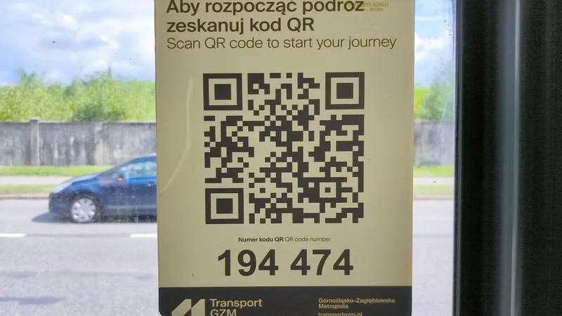 Każdy Bilet Wygrywa – Odkryj, Gdzie Znaleźć Kod!