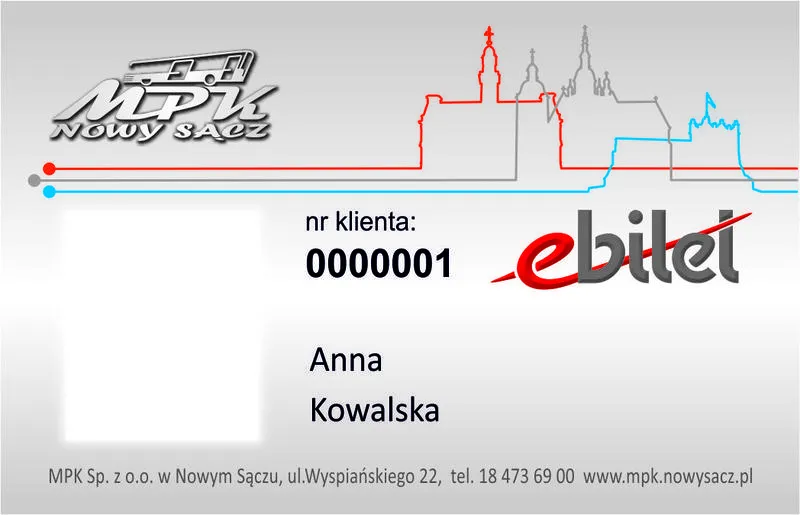 Odkryj, jak wygląda e-bilet w praktyce – przewodnik dla podróżujących