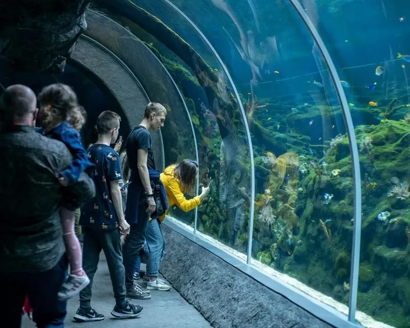 Praktyczny przewodnik: Jak dotrzeć z Łodzi do Uniejowa krok po kroku