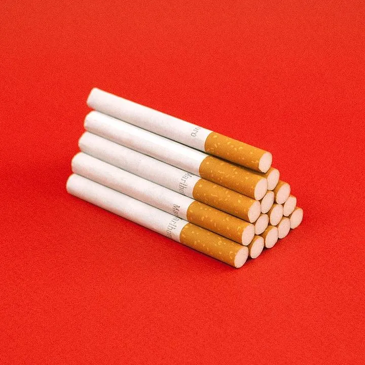 Przewożenie tytoniu do Norwegii – ile możemy zabrać ze sobą?