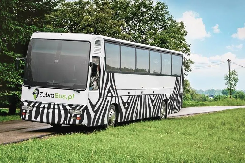 Sprawdź najlepsze sposoby, jak dojechać z Katowic do Szczyrku