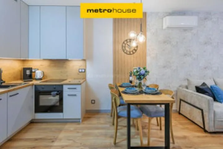 Sprawdzone sposoby, jak dojechać z Piotrkowa do Kołobrzegu na wakacje