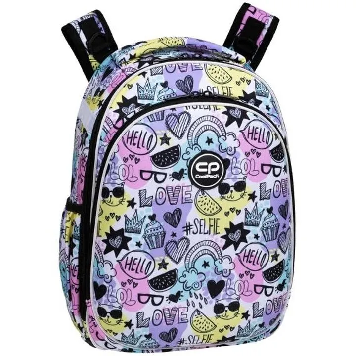 Akcesoria i dodatki edukacyjne