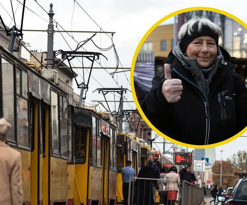 Bilet Seniora Lublin i Bydgoszcz