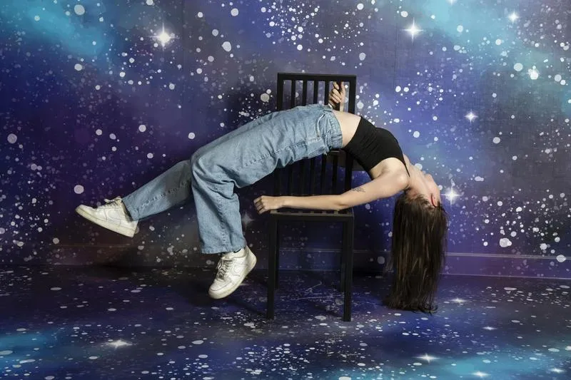 Bilety okresowe vs jednorazowe