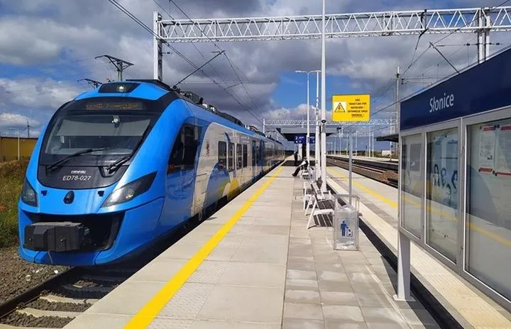 Bilety sieciowe a lokalne połączenia