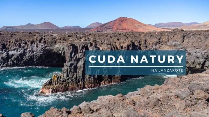 Co spakować na długi lot