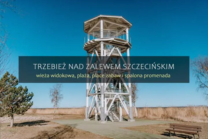 Co zobaczyć po drodze