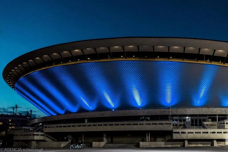 Czas lotu Katowice–Izrael