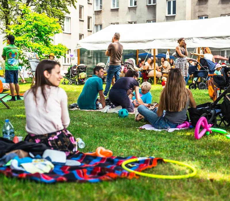 Czas lotu Katowice Malta