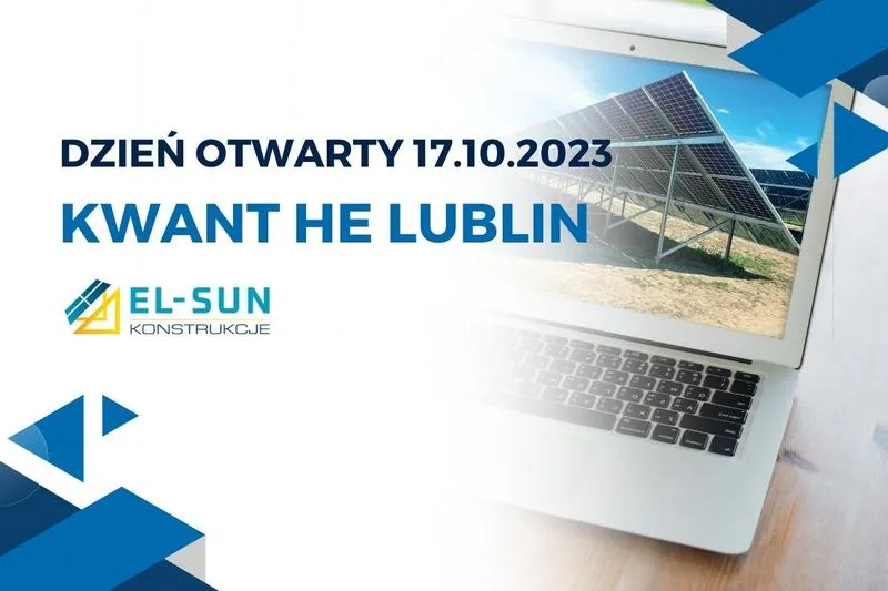 Czas lotu Lublin Doncaster