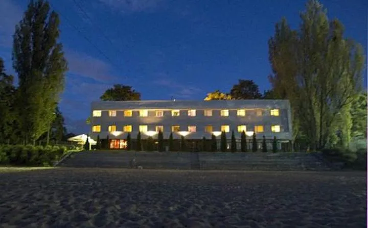 Czas lotu Warszawa-Meksyk