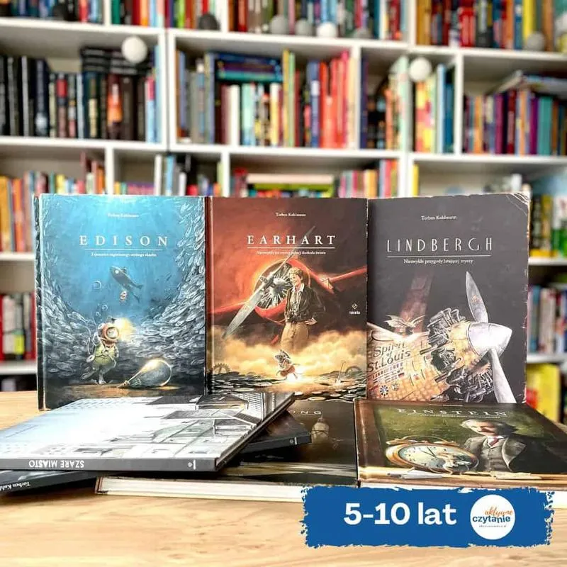 Czynniki wpływające na czas lotu