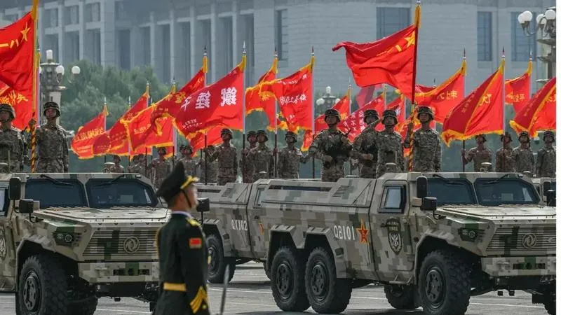 Czynniki wpływające na czas lotu