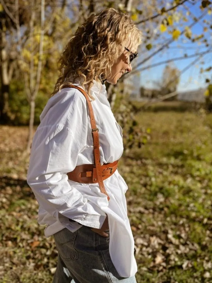 Dojazd Katowice Szczyrk