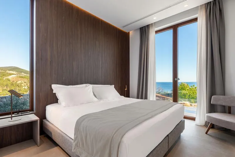 Dojazd z lotniska w Rydze do centrum