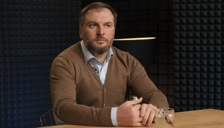 Dokumenty do zakupu paliwa na Ukrainie