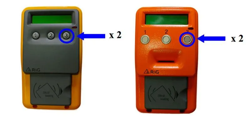 Doładowanie biletu MPK online