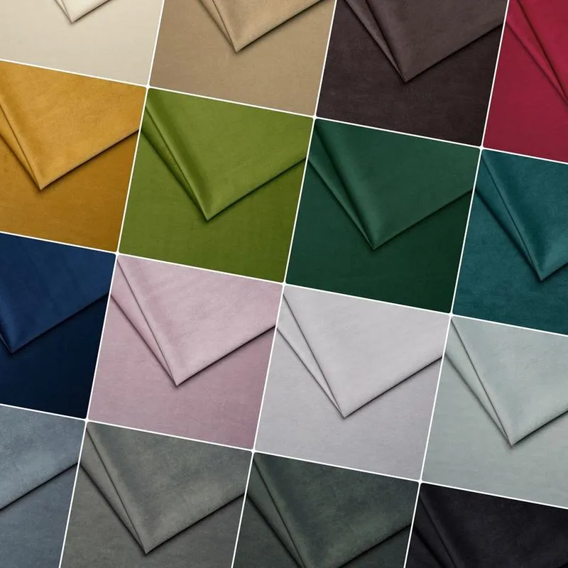 Drukowanie biletu lotniczego z Itaki