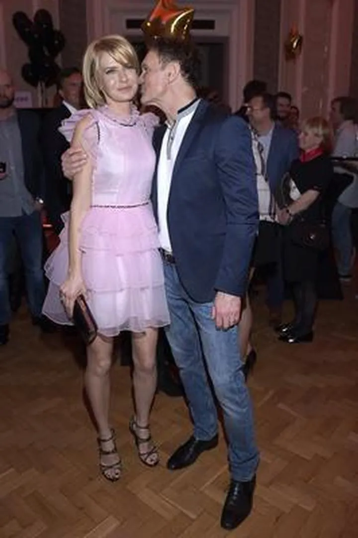 Fenomen w mediach społecznościowych