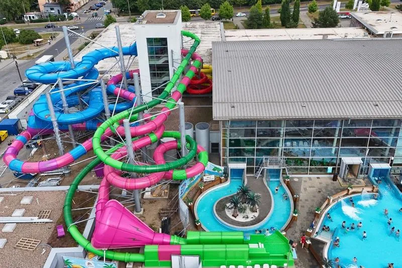 Ile osób na jednym bilecie