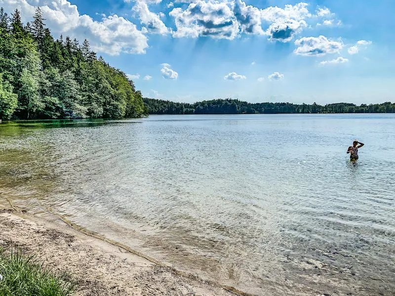 Kajakarstwo i żeglarstwo