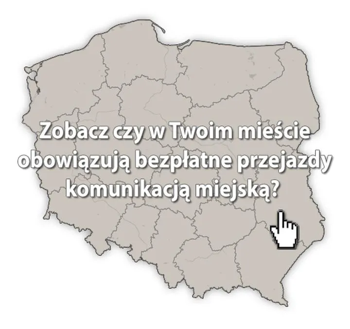 Korzyści zniżki dla krwiodawców PKP