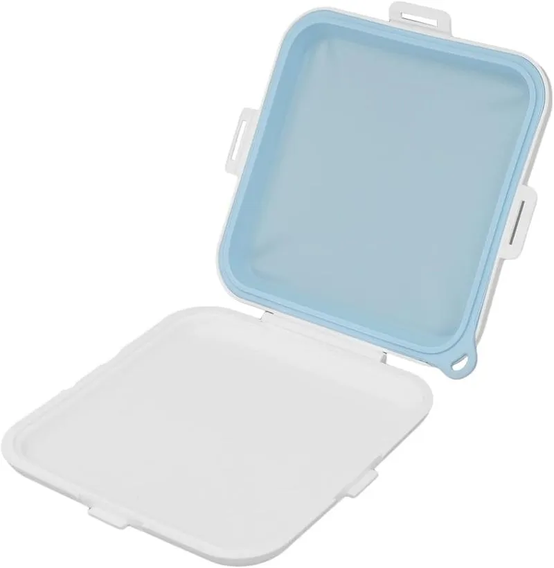 Kosmetyki i leki w bagażu podręcznym