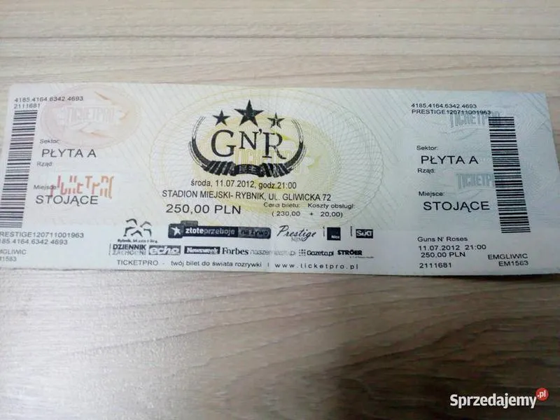 Kreatywne opakowanie