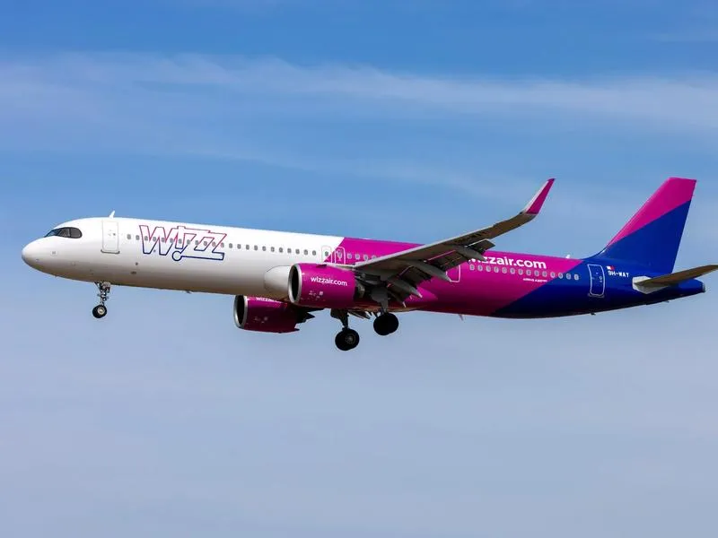 Krok po kroku drukowanie biletu