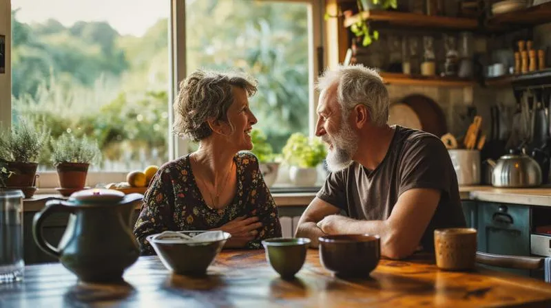 Limit alkoholu kierowcy w Polsce