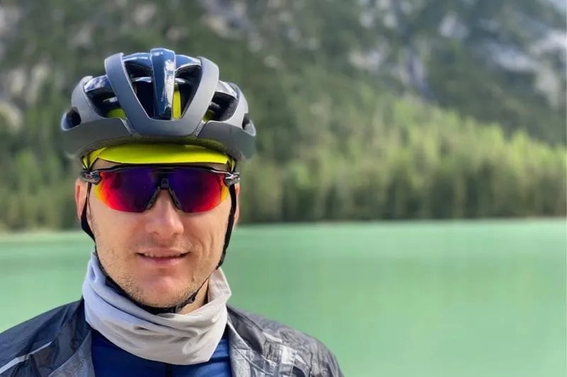 Limit euro w podróży lotniczej