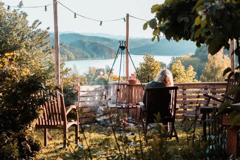 Lokalne smaki i kuchnia regionalna