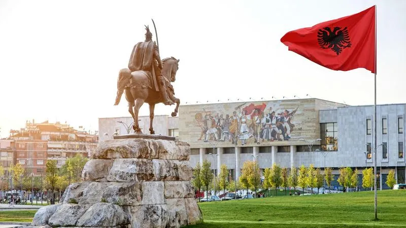 Loty z Francji do Polski