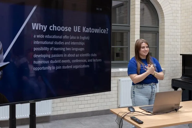 Loty z Katowic na Maltę