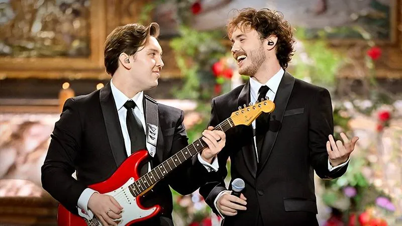 Loty z przesiadkami na Kubę