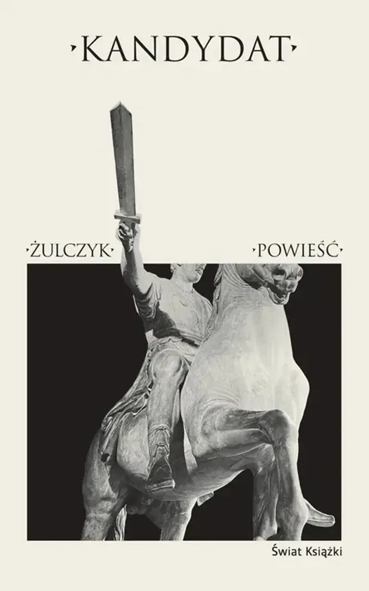 Ministerstwo infrastruktury