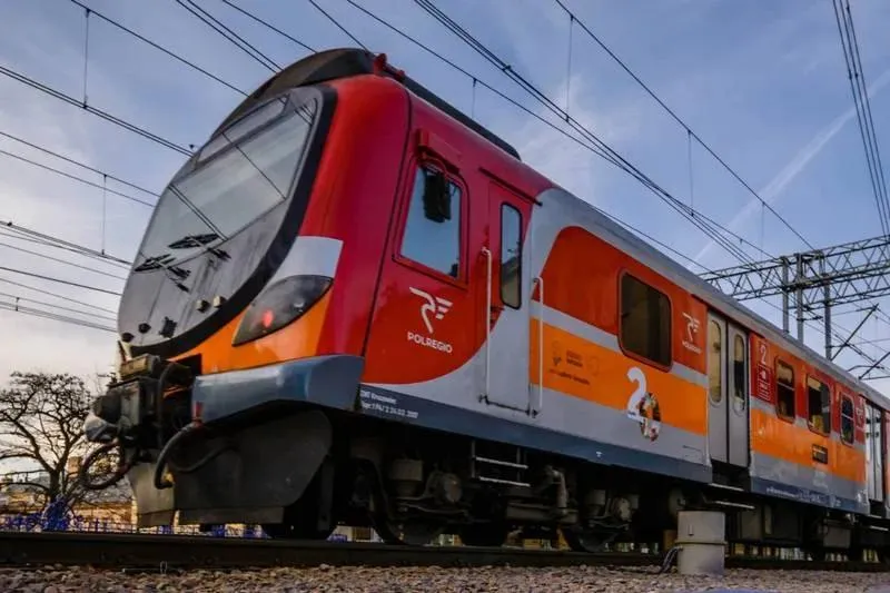 Muzeum Narodowe we Wrocławiu przywileje biletu