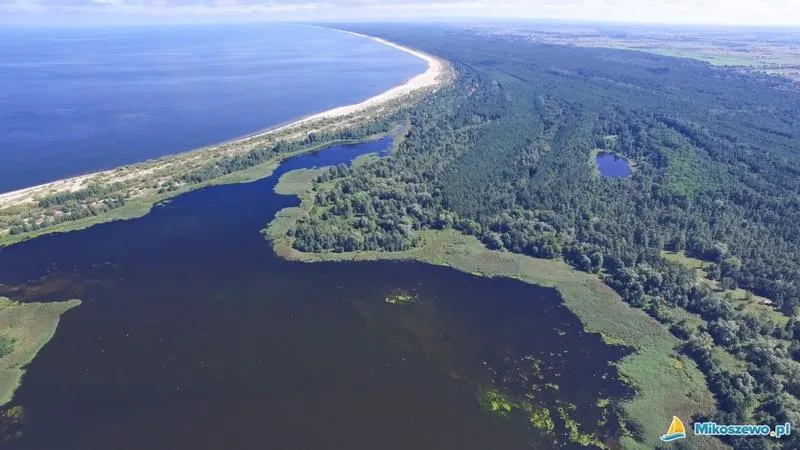 Najlepsze sposoby na dojazd