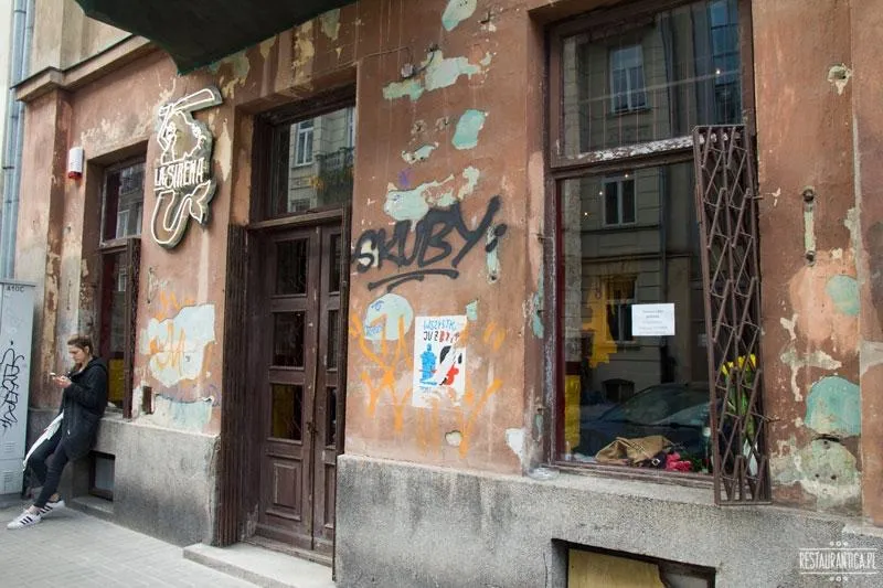 Najtańsze bilety na loty