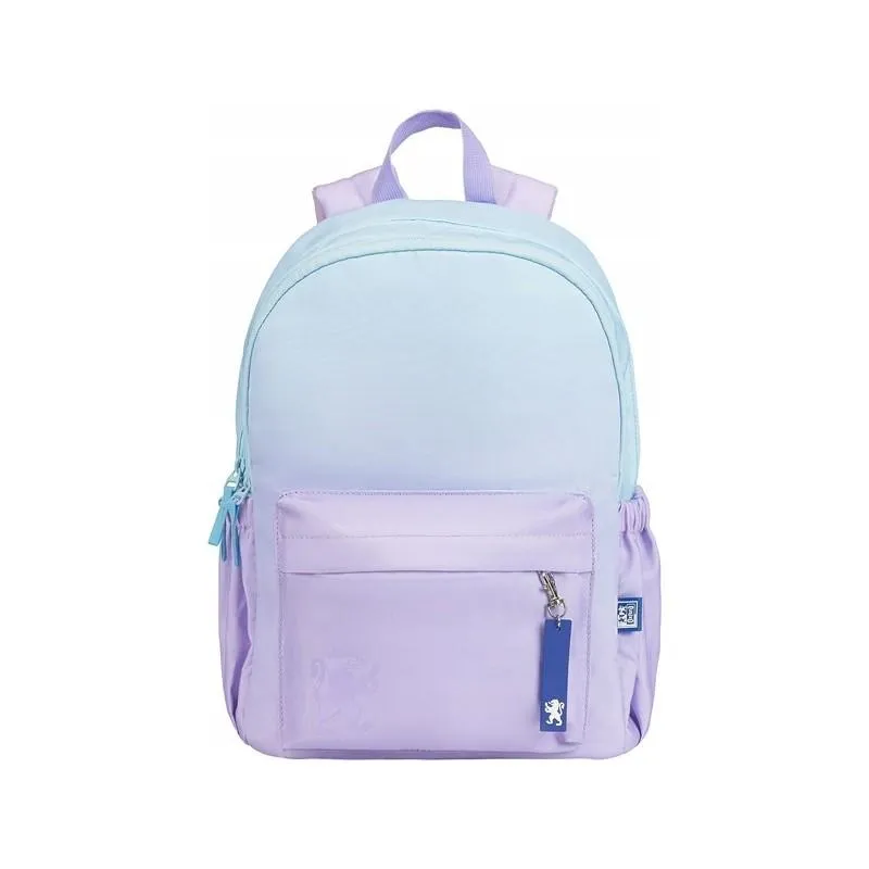 Niezbędne przybory szkolne