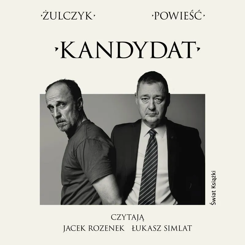 Nowy prezes PKP
